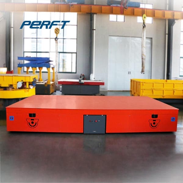 <h3>Material Transporting Equipment - Perfect Industrial Supply</h3>
